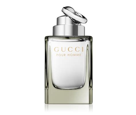 profumo gucci piccolo|Gucci .